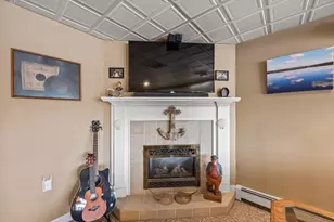 49 Edgewater Way, Wareham, MA 02571 - Photo 32