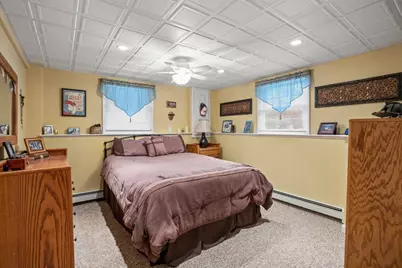 49 Edgewater Way, Wareham, MA 02571 - Photo 26