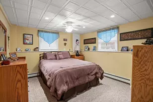 49 Edgewater Way, Wareham, MA 02571 - Photo 26
