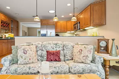 49 Edgewater Way, Wareham, MA 02571 - Photo 20