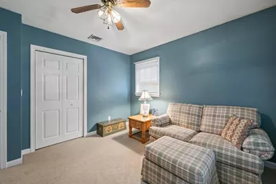 49 Edgewater Way, Wareham, MA 02571 - Photo 22