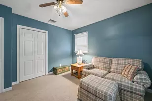 49 Edgewater Way, Wareham, MA 02571 - Photo 22