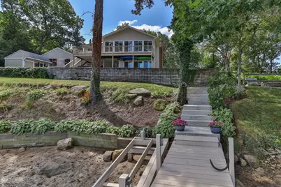 49 Edgewater Way, Wareham, MA 02571 - Photo 38