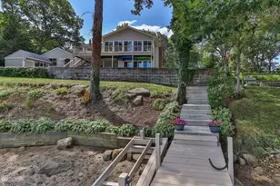 49 Edgewater Way, Wareham, MA 02571 - Photo 38