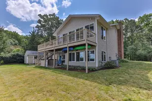 49 Edgewater Way, Wareham, MA 02571 - Photo 6