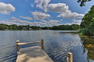 49 Edgewater Way, Wareham, MA 02571 - Photo 2