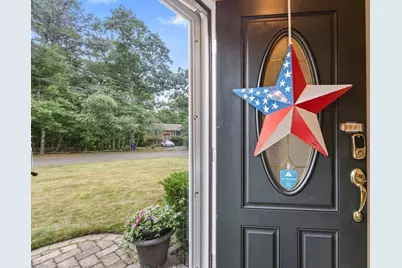 49 Edgewater Way, Wareham, MA 02571 - Photo 10