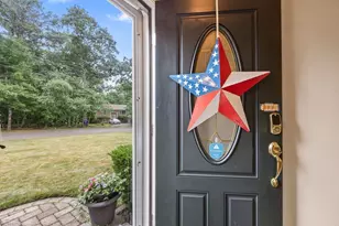 49 Edgewater Way, Wareham, MA 02571 - Photo 10