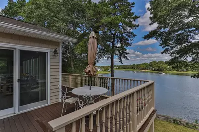 49 Edgewater Way, Wareham, MA 02571 - Photo 40