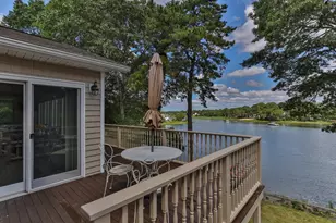 49 Edgewater Way, Wareham, MA 02571 - Photo 40