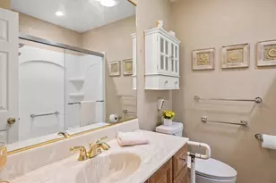 49 Edgewater Way, Wareham, MA 02571 - Photo 20