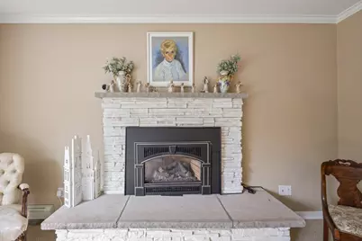 49 Edgewater Way, Wareham, MA 02571 - Photo 12