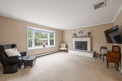 49 Edgewater Way, Wareham, MA 02571 - Photo 10