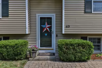 49 Edgewater Way, Wareham, MA 02571 - Photo 36