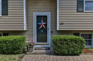 49 Edgewater Way, Wareham, MA 02571 - Photo 36