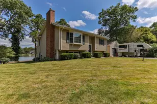 49 Edgewater Way, Wareham, MA 02571 - Photo 36