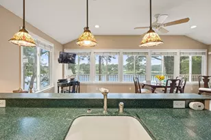 49 Edgewater Way, Wareham, MA 02571 - Photo 16