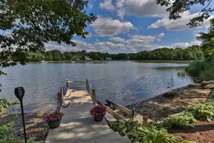 49 Edgewater Way, Wareham, MA 02571 - Photo 38