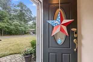 49 Edgewater Way, Wareham, MA 02571 - Photo 10