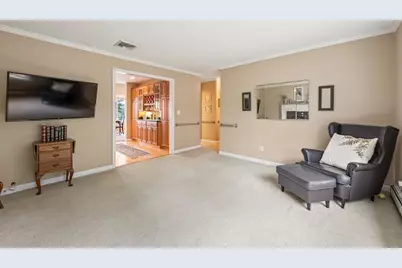 49 Edgewater Way, Wareham, MA 02571 - Photo 12