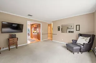 49 Edgewater Way, Wareham, MA 02571 - Photo 12