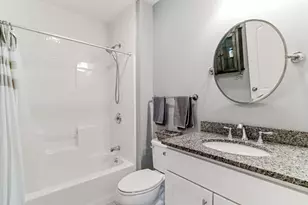 22 Hawthorne St, Boston, MA 02119 - Photo 24