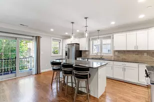 22 Hawthorne St, Boston, MA 02119 - Photo 6