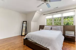 22 Hawthorne St, Boston, MA 02119 - Photo 16