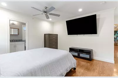 22 Hawthorne Street #2, Boston, MA 02119 - Photo 18