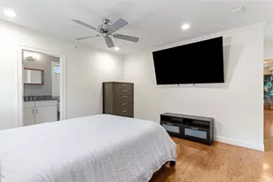 22 Hawthorne St, Boston, MA 02119 - Photo 18
