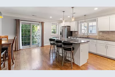 22 Hawthorne Street #2, Boston, MA 02119 - Photo 4