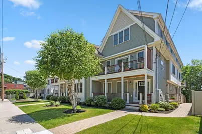 22 Hawthorne Street #2, Boston, MA 02119 - Photo 32