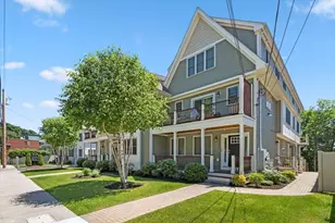 22 Hawthorne St, Boston, MA 02119 - Photo 32