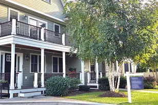 22 Hawthorne St, Boston, MA 02119 - Photo 30