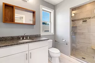22 Hawthorne St, Boston, MA 02119 - Photo 20