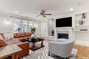 22 Hawthorne St, Boston, MA 02119 - Photo 2