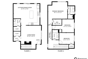 22 Hawthorne St, Boston, MA 02119 - Photo 34