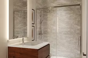 32 Auburn St, Brookline, MA 02446 - Photo 10
