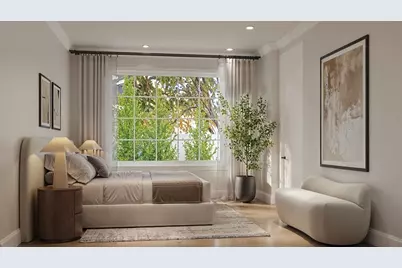 32 Auburn Street #1, Brookline, MA 02446 - Photo 10