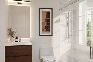 32 Auburn St, Brookline, MA 02446 - Photo 12