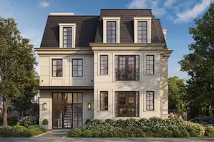 32 Auburn St, Brookline, MA 02446 - Photo 1