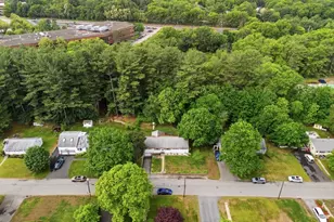 11 Mcfarlin Rd, Chelmsford, MA 01824 - Photo 2