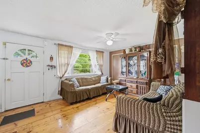 11 McFarlin Rd, Chelmsford, MA 01824 - Photo 12