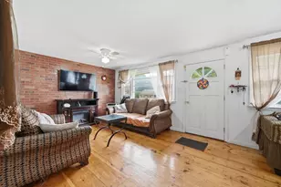 11 Mcfarlin Rd, Chelmsford, MA 01824 - Photo 8