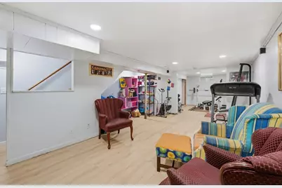11 McFarlin Rd, Chelmsford, MA 01824 - Photo 26