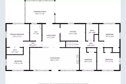 11 McFarlin Rd, Chelmsford, MA 01824 - Photo 38
