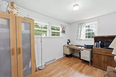 11 McFarlin Rd, Chelmsford, MA 01824 - Photo 22