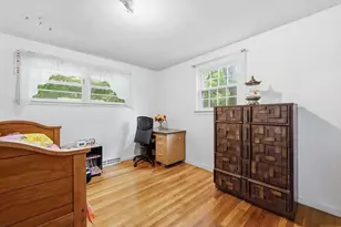 11 Mcfarlin Rd, Chelmsford, MA 01824 - Photo 26