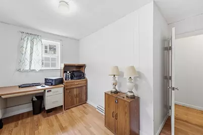 11 McFarlin Rd, Chelmsford, MA 01824 - Photo 24