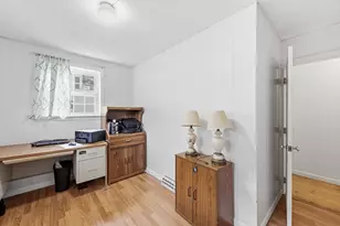 11 Mcfarlin Rd, Chelmsford, MA 01824 - Photo 24
